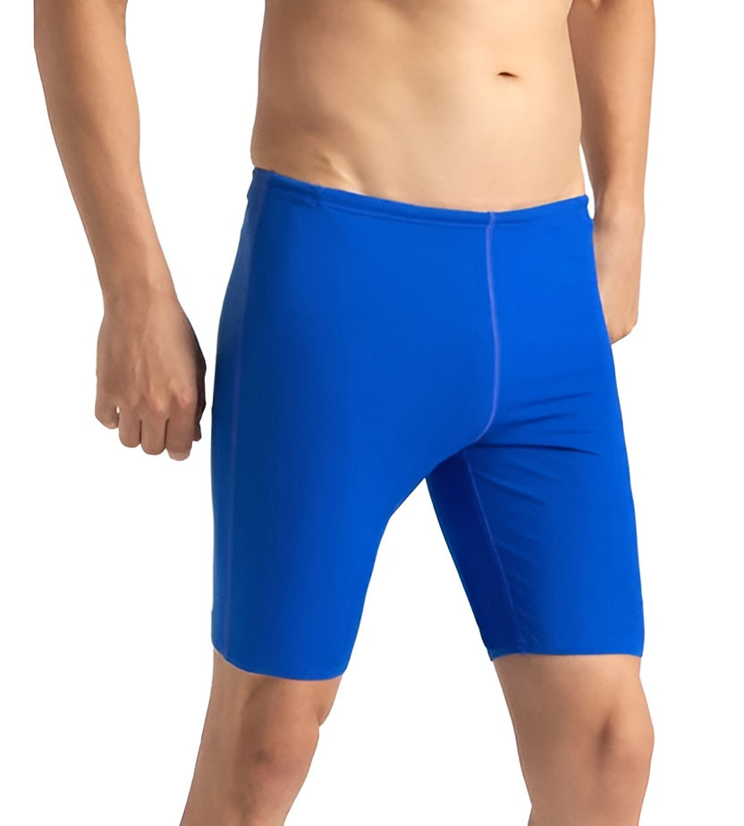 Speedo Men's Endurance+ Essential Jammer