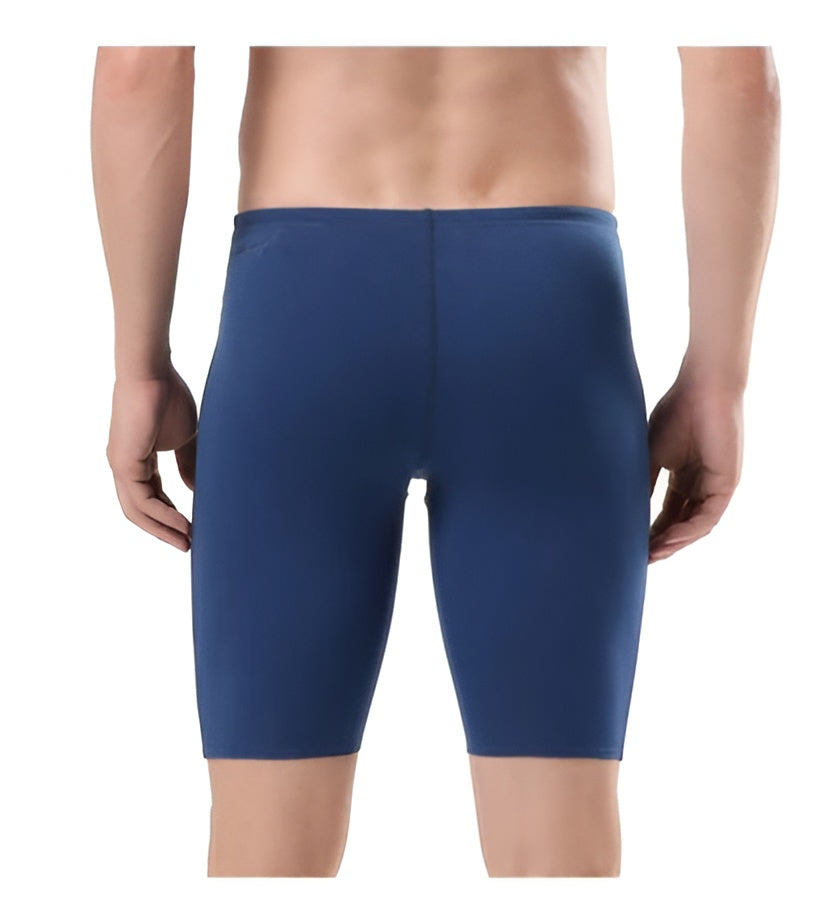 Speedo Men's Endurance+ Essential Jammer