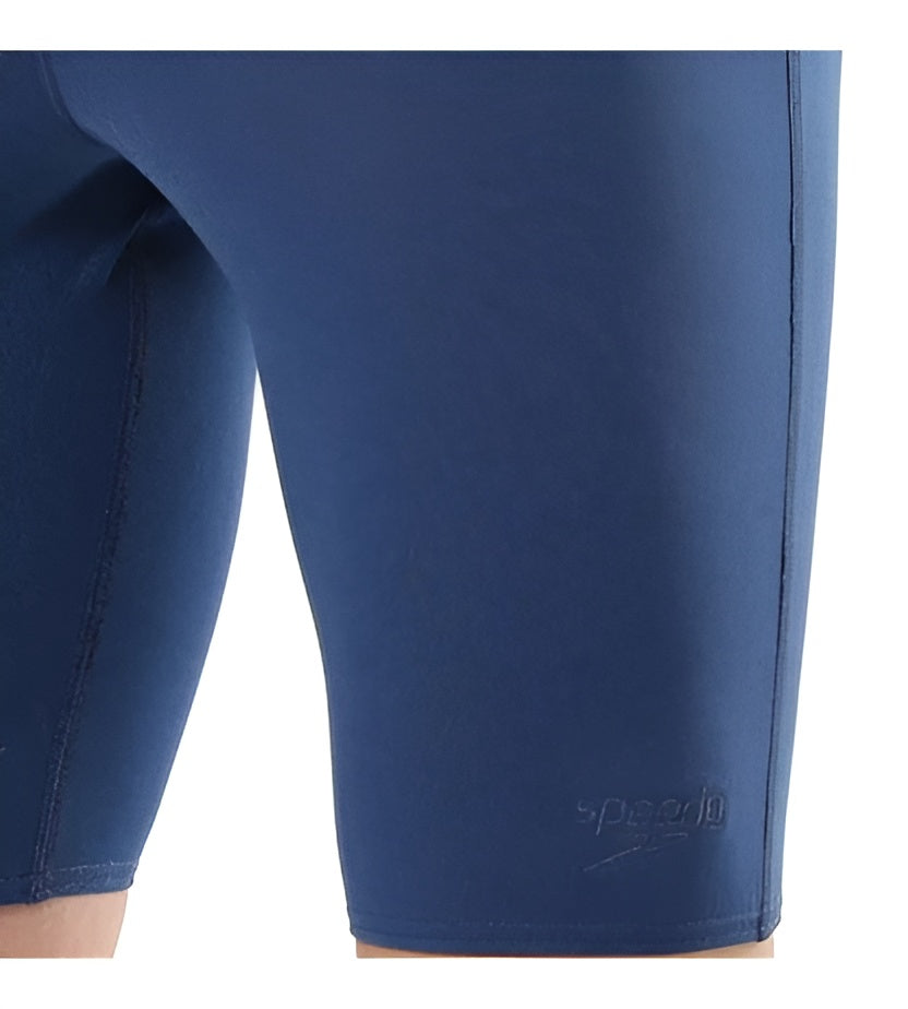 Speedo Men's Endurance+ Essential Jammer