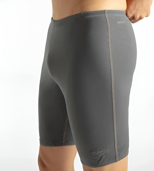 Speedo Men's Endurance+ Essential Jammer