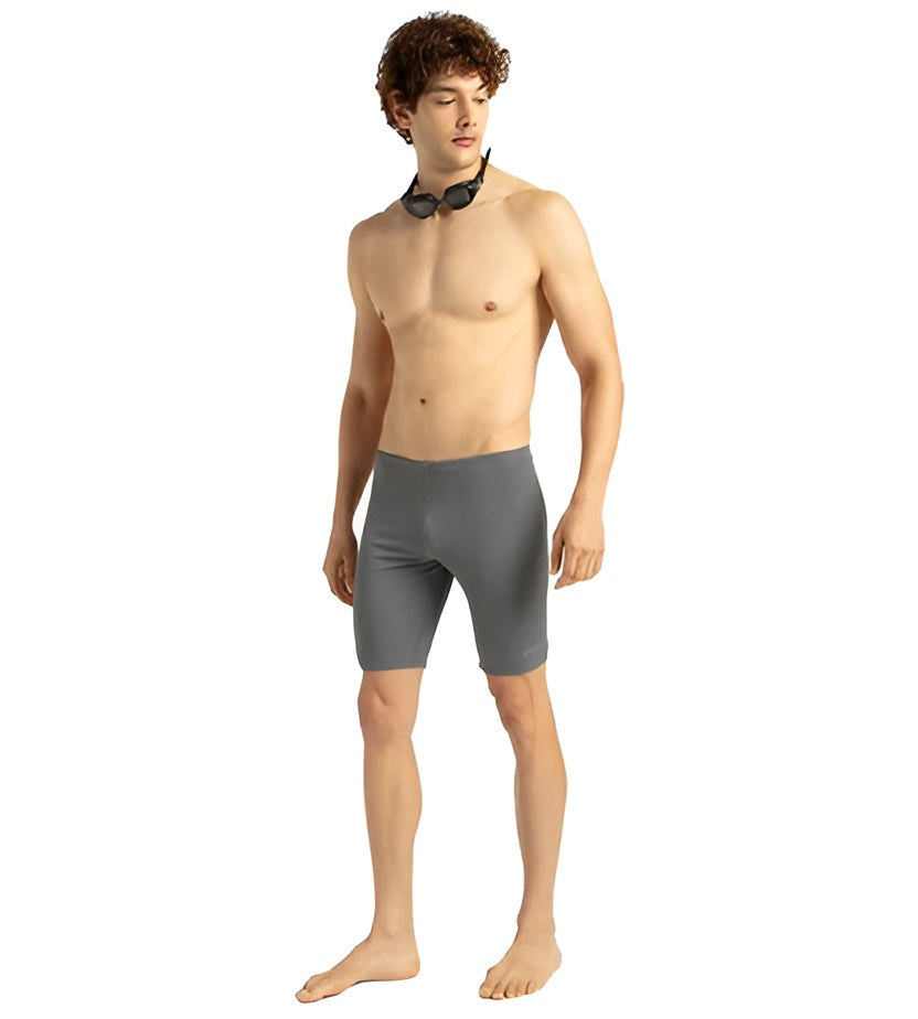 Speedo Men's Endurance+ Essential Jammer