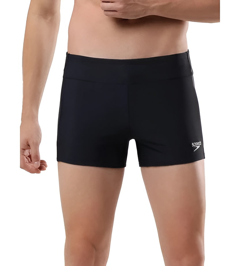 Speedo Men's Trunk Essential Houston (Aquashorts)