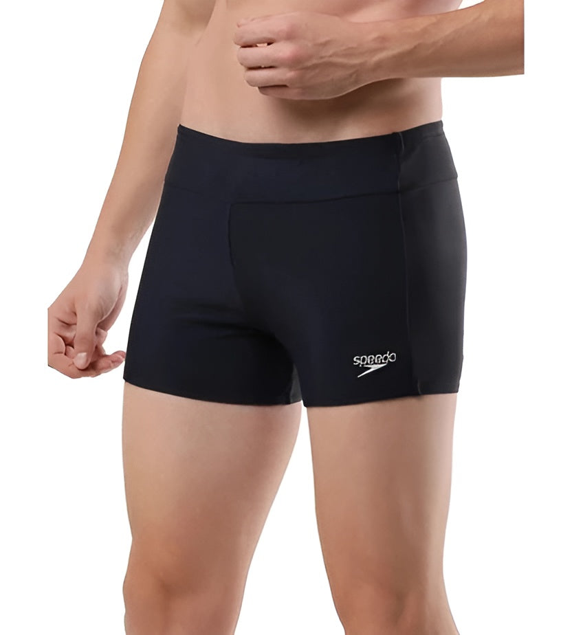 Speedo Men's Trunk Essential Houston (Aquashorts)