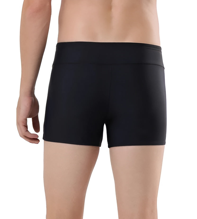 Speedo Men's Trunk Essential Houston (Aquashorts)