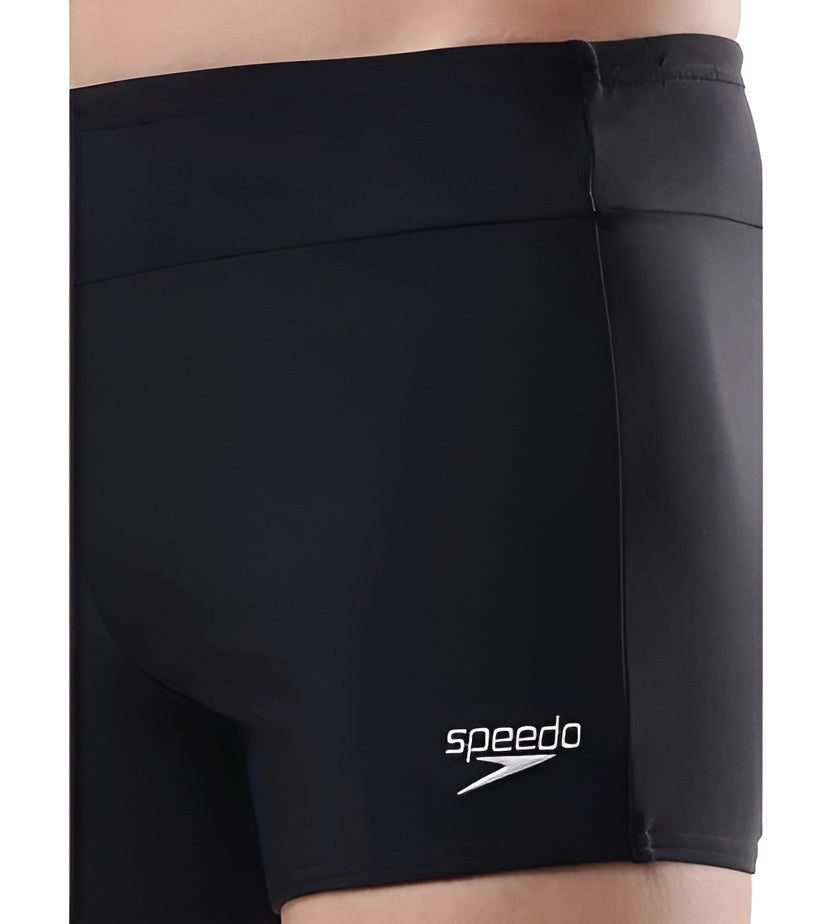 Speedo Men's Trunk Essential Houston (Aquashorts)
