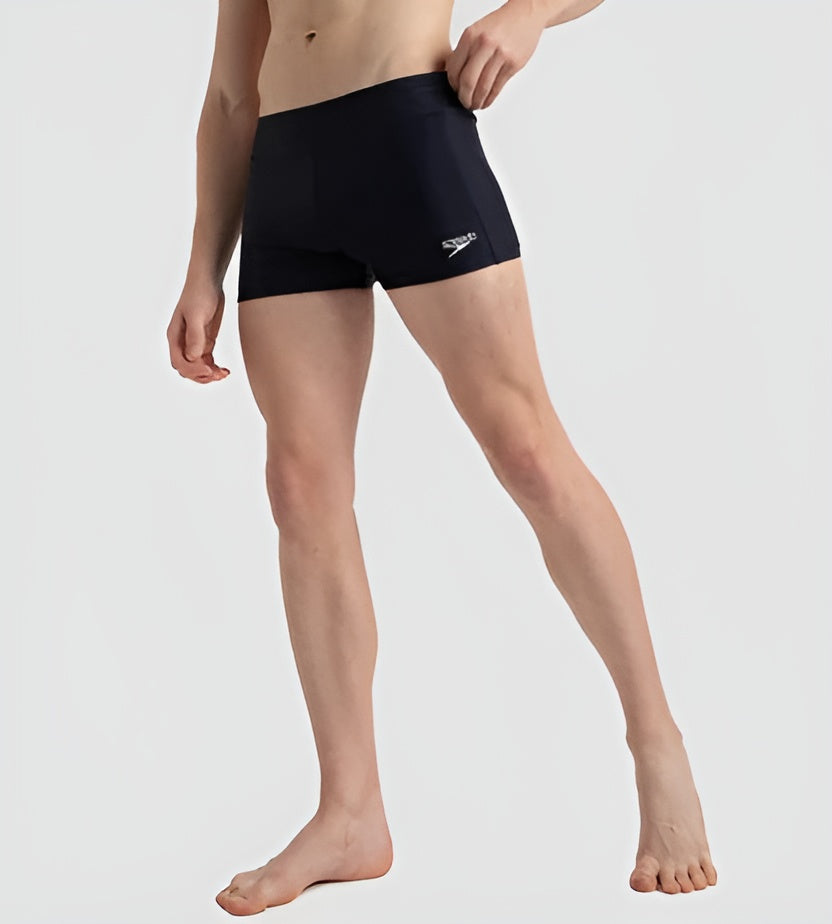 Speedo Men's Trunk Essential Houston (Aquashorts)
