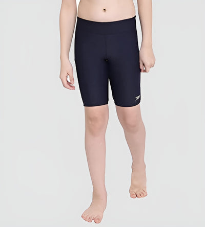 Speedo Boys Essential Houston Swimming Jammer