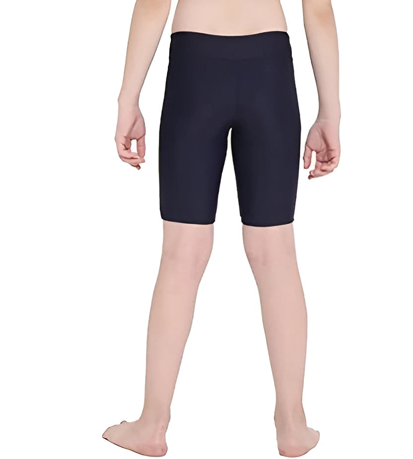 Speedo Boys Essential Houston Swimming Jammer