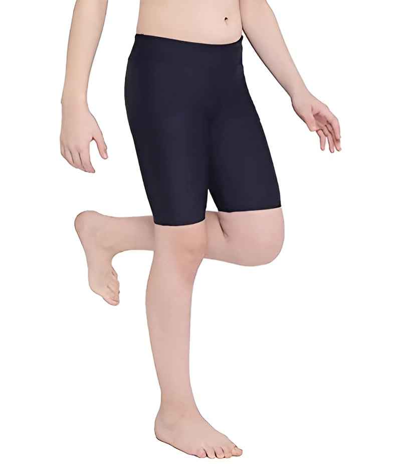 Speedo Boys Essential Houston Swimming Jammer