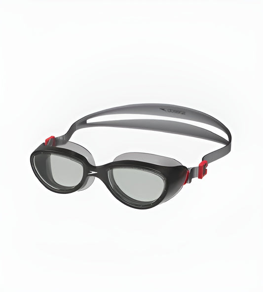 Speedo Unisex Adult Future Hydrospex Swimming Goggles