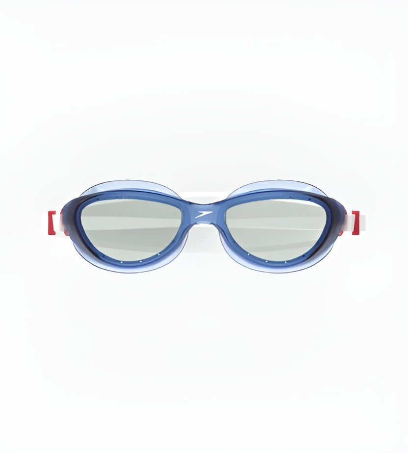 Speedo Unisex Adult Future Hydrospex Swimming Goggles