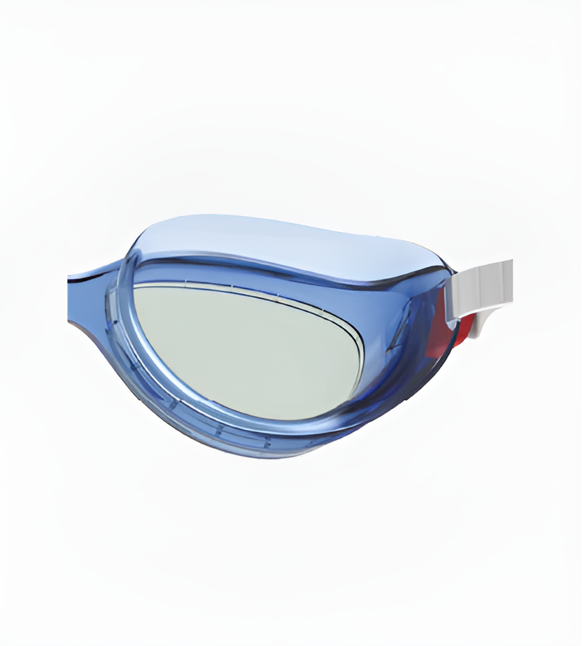 Speedo Unisex Adult Future Hydrospex Swimming Goggles