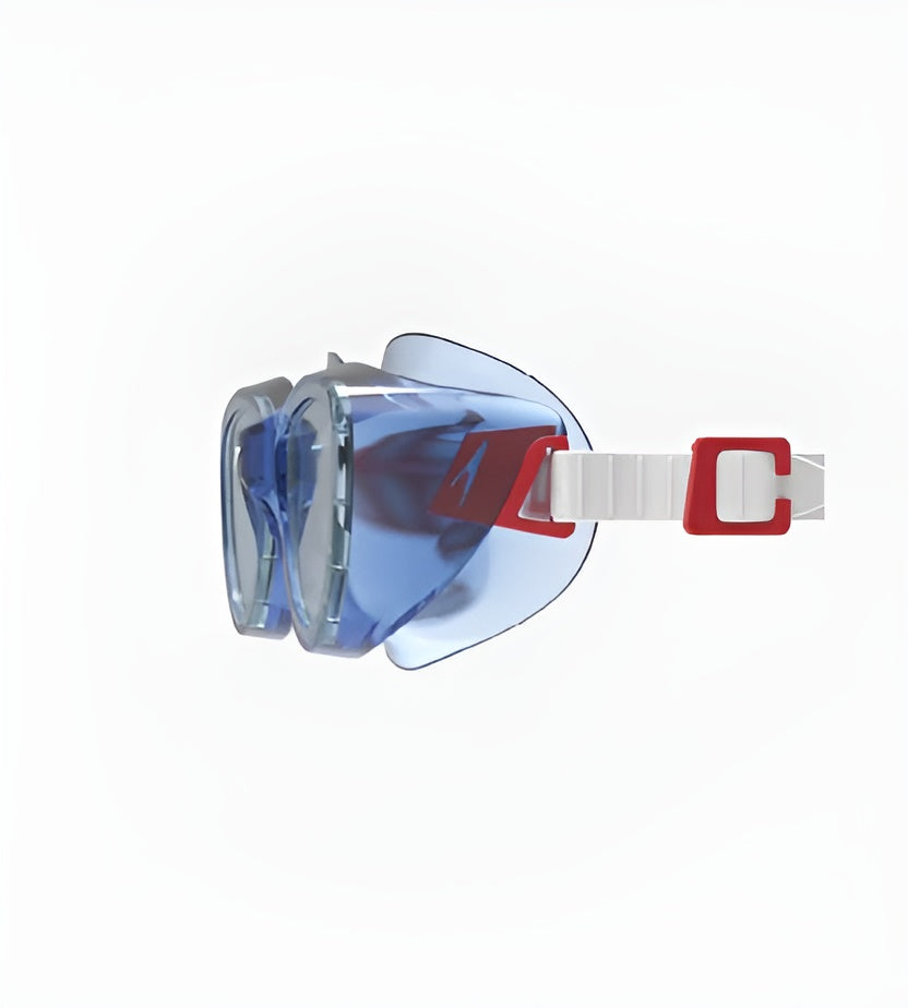 Speedo Unisex Adult Future Hydrospex Swimming Goggles