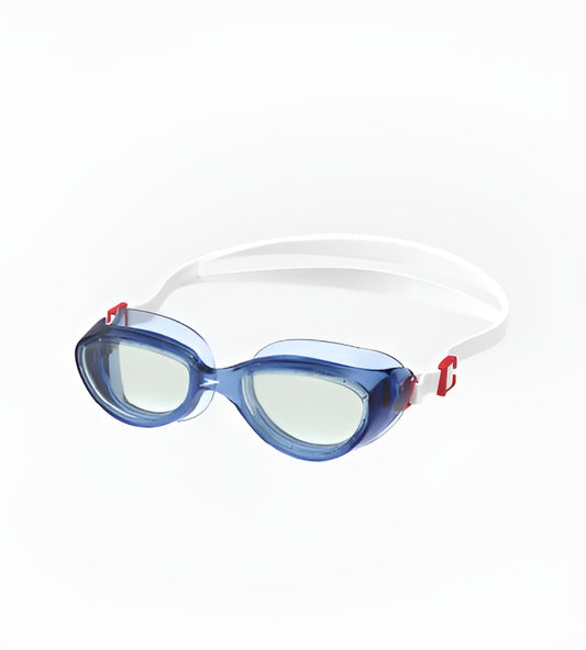 Speedo Unisex Adult Future Hydrospex Swimming Goggles