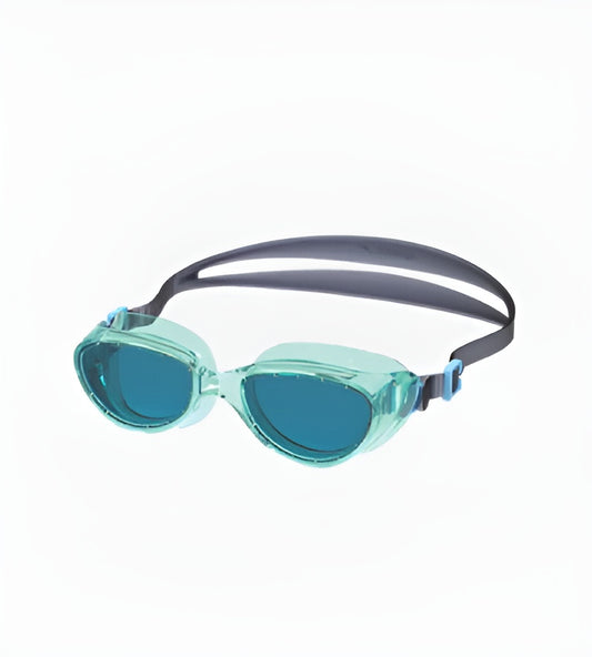 Speedo Unisex Adult Future Hydrospex Swimming Goggles