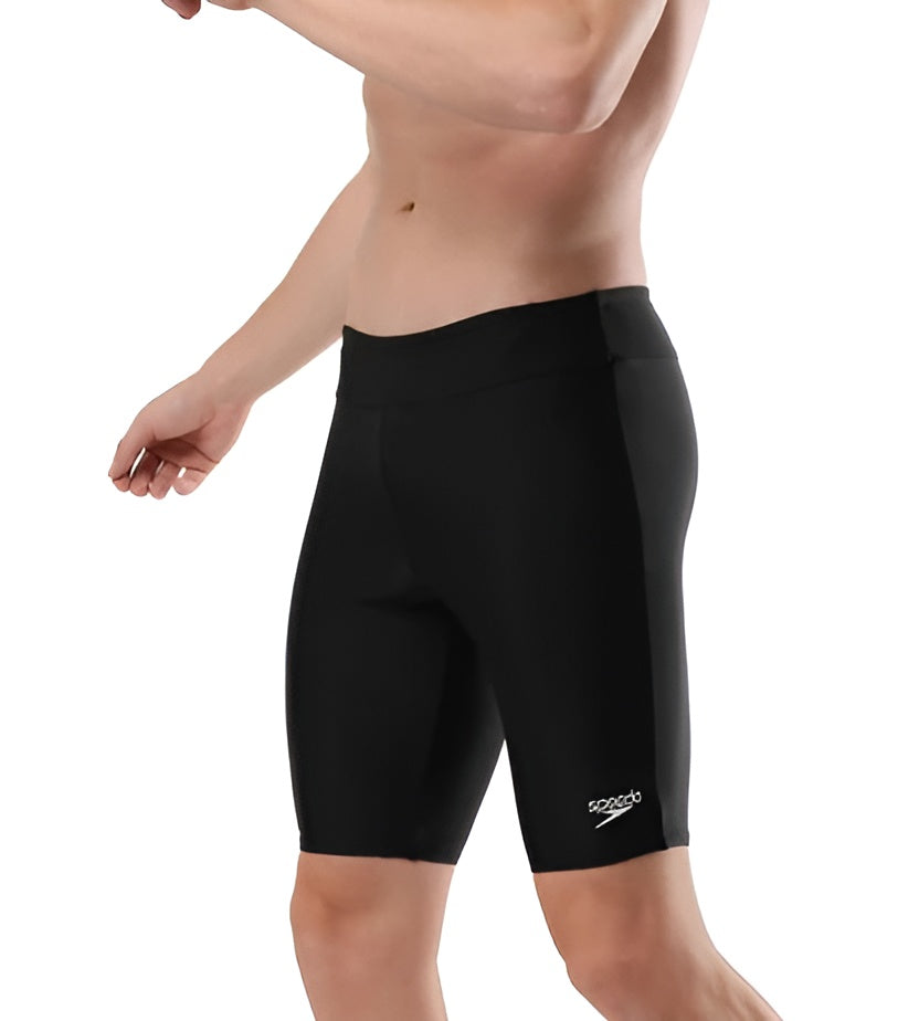 Speedo Men's Jammer Endurance 10 Essential Houston