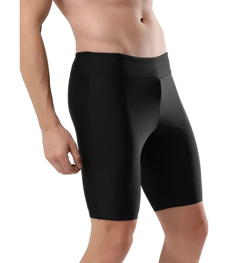 Speedo Men's Jammer Endurance 10 Essential Houston