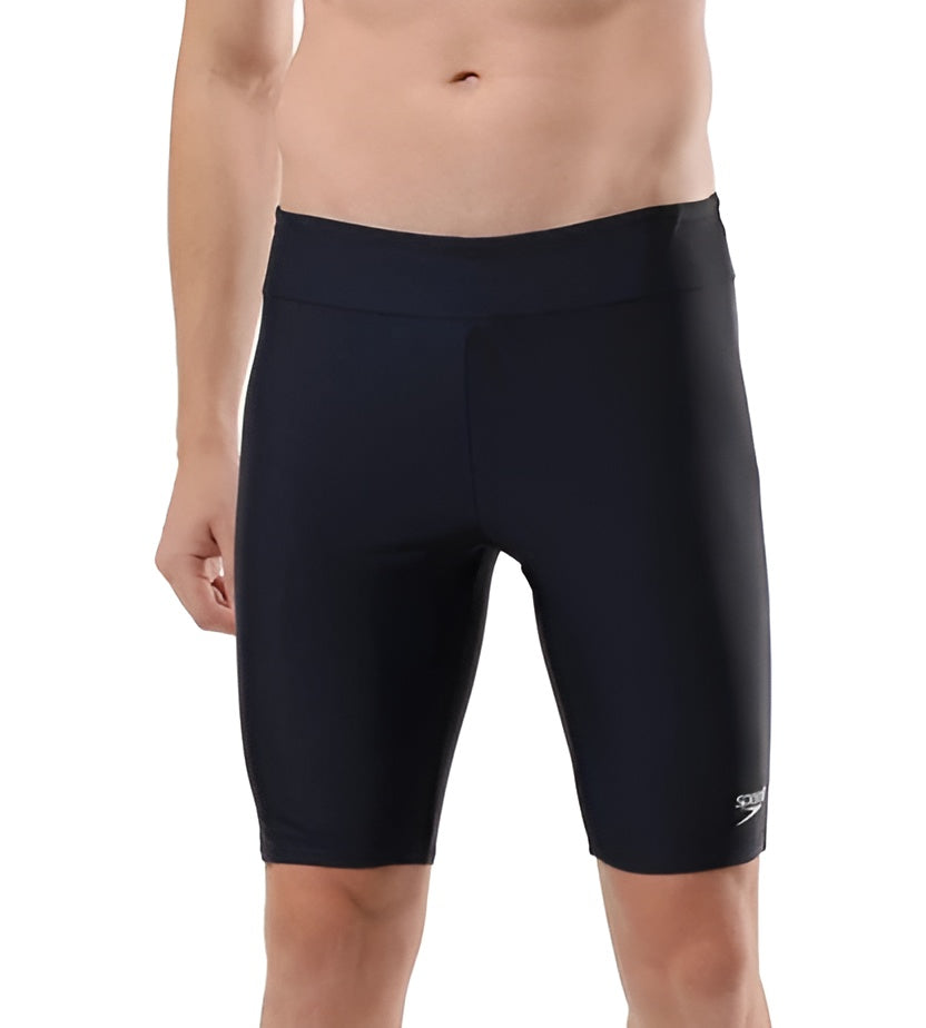Speedo Men's Jammer Endurance 10 Essential Houston