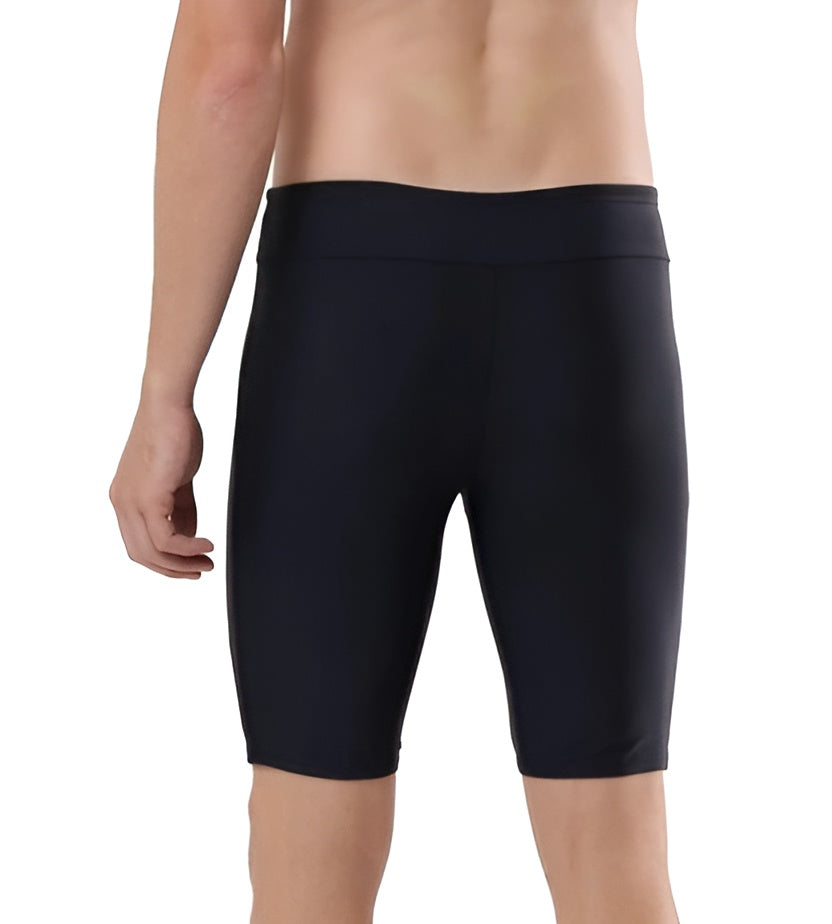 Speedo Men's Jammer Endurance 10 Essential Houston