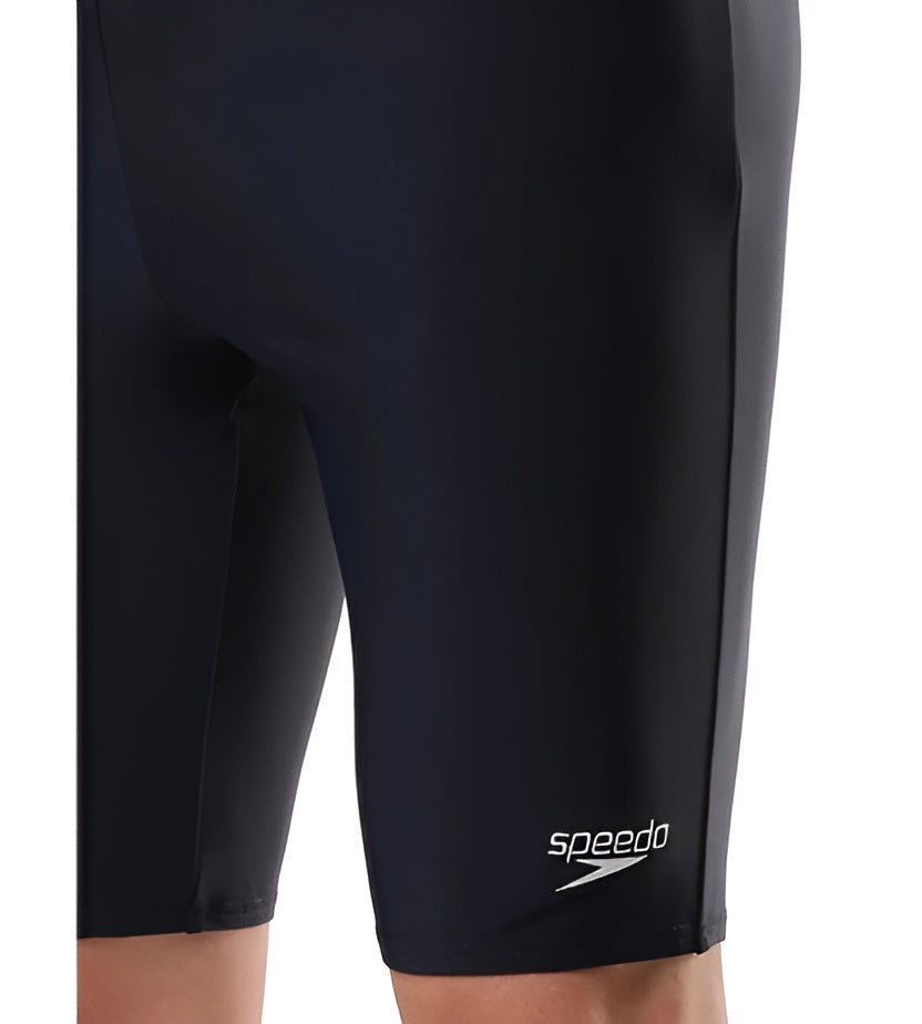 Speedo Men's Jammer Endurance 10 Essential Houston