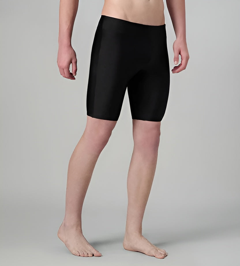 Speedo Men's  Endurance 10 printed Houston Jammer