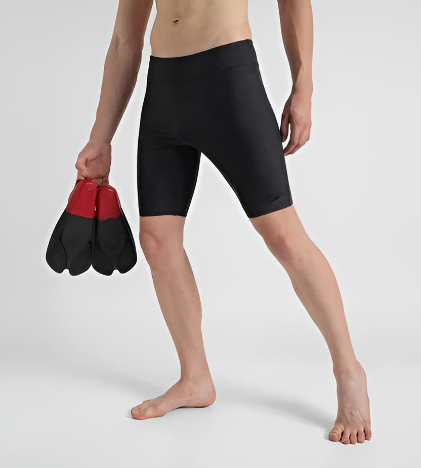 Speedo Men's Jammer Endurance 10 Essential Houston