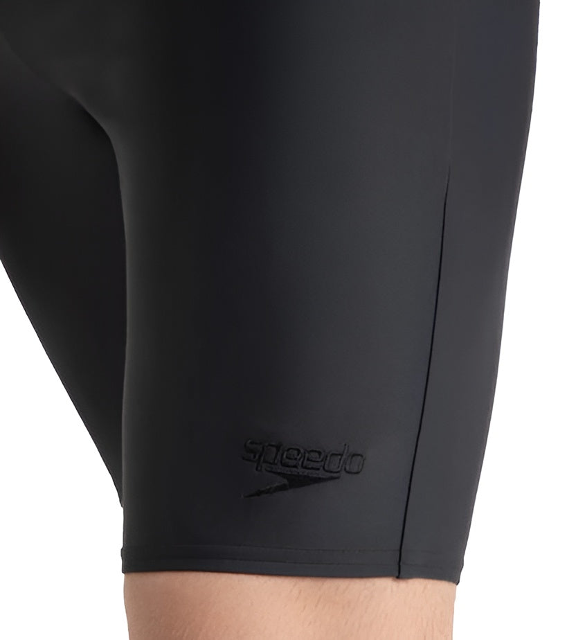 Speedo Men's Jammer Endurance 10 Essential Houston