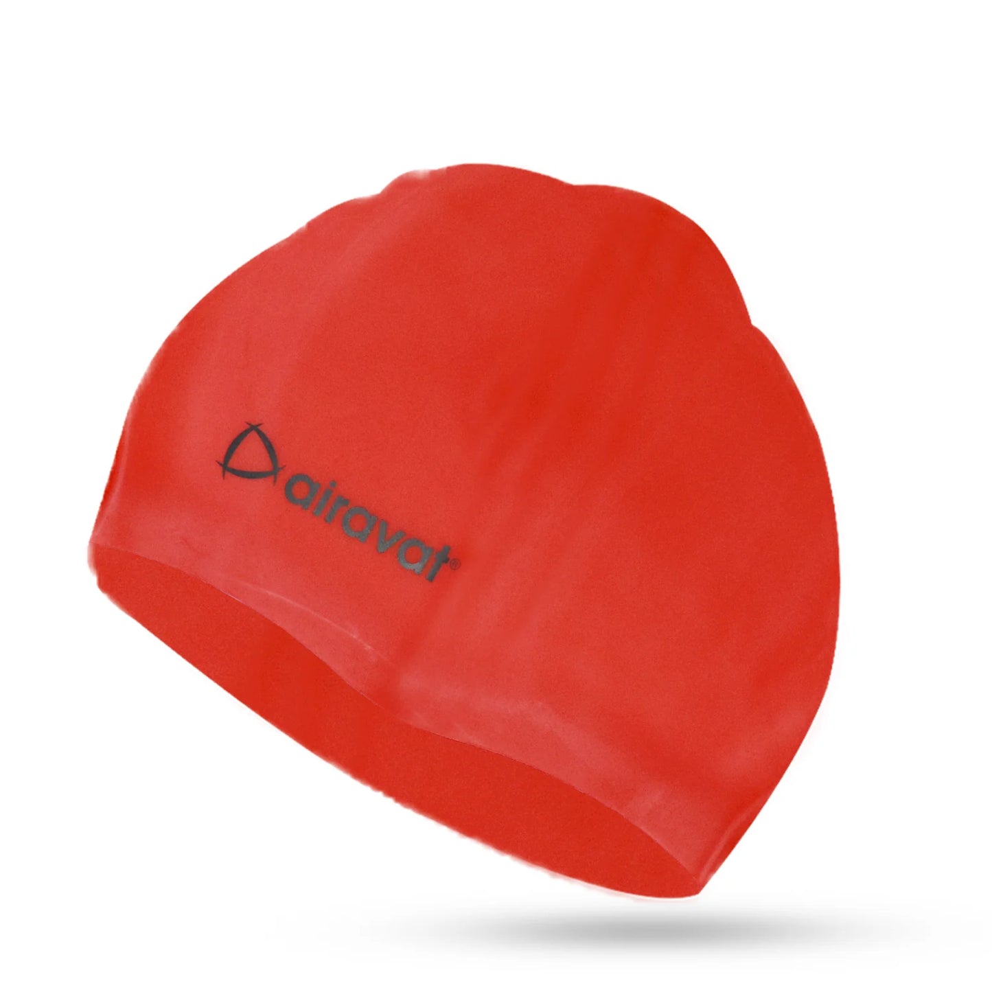 ARIAVAT EXTREME COMFORT SWIM CAP