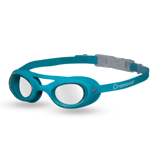 Ariavat Swimming Goggles ( DIVEON 1006)