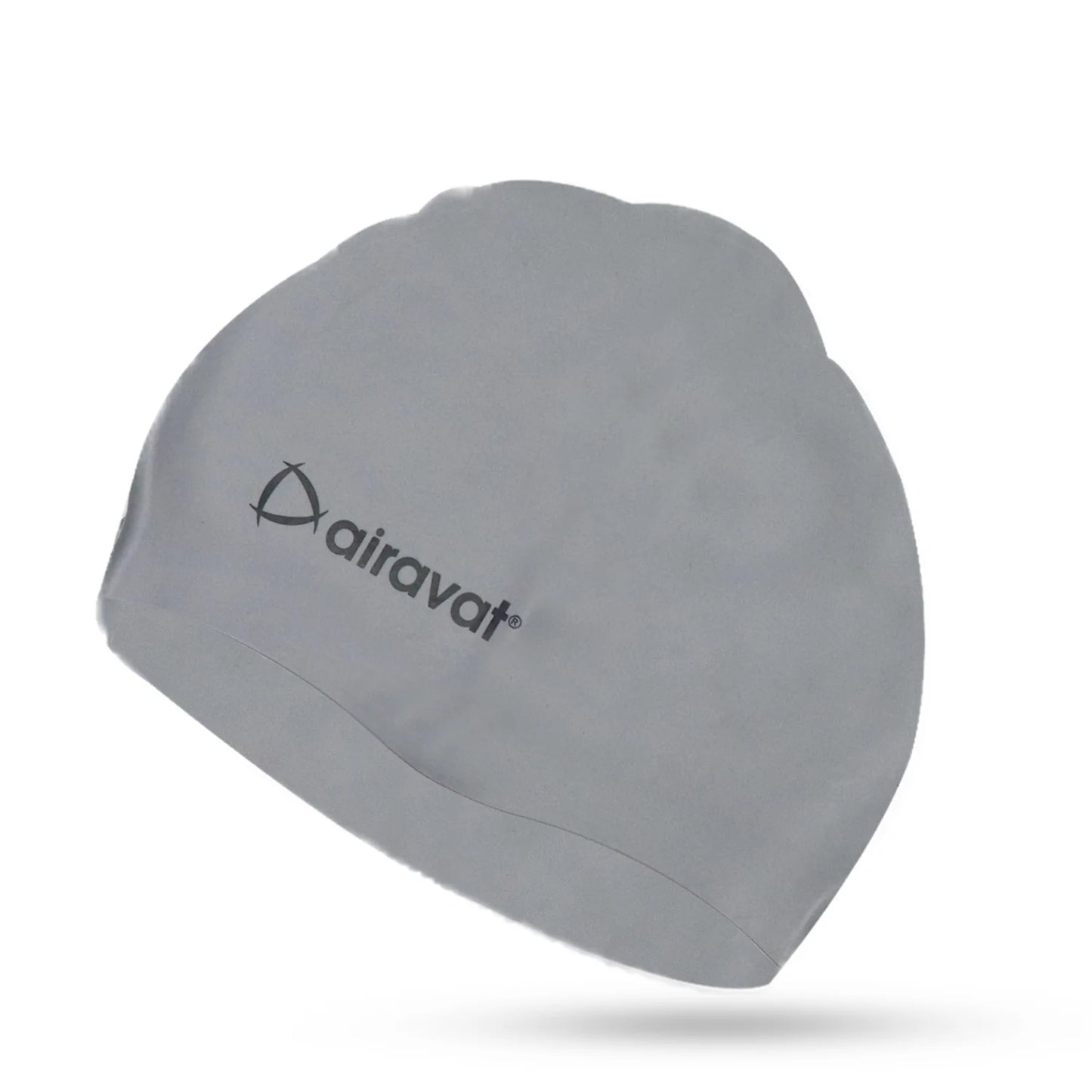 ARIAVAT EXTREME COMFORT SWIM CAP