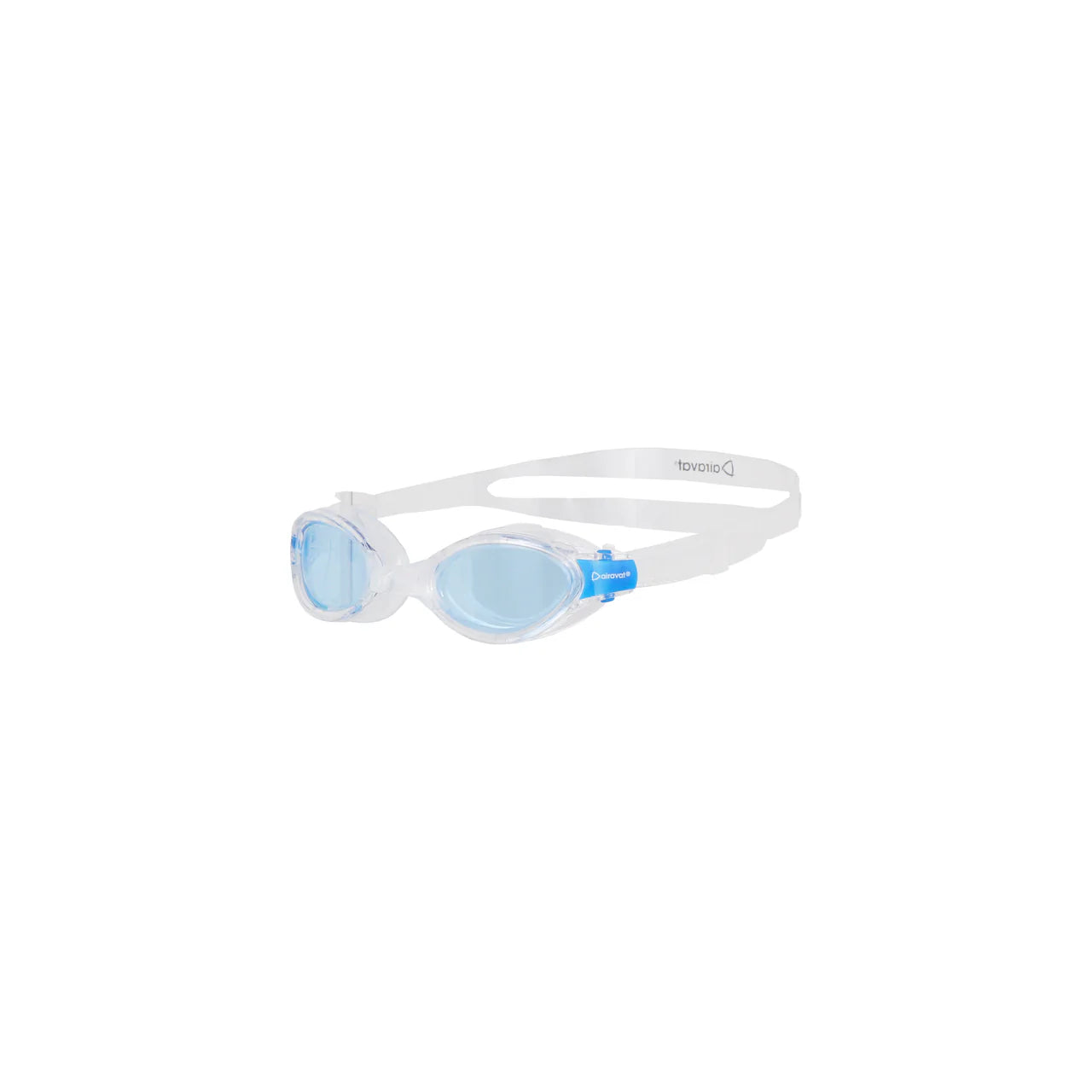 Ariavat Swimming Goggles  (MELTX 1021)
