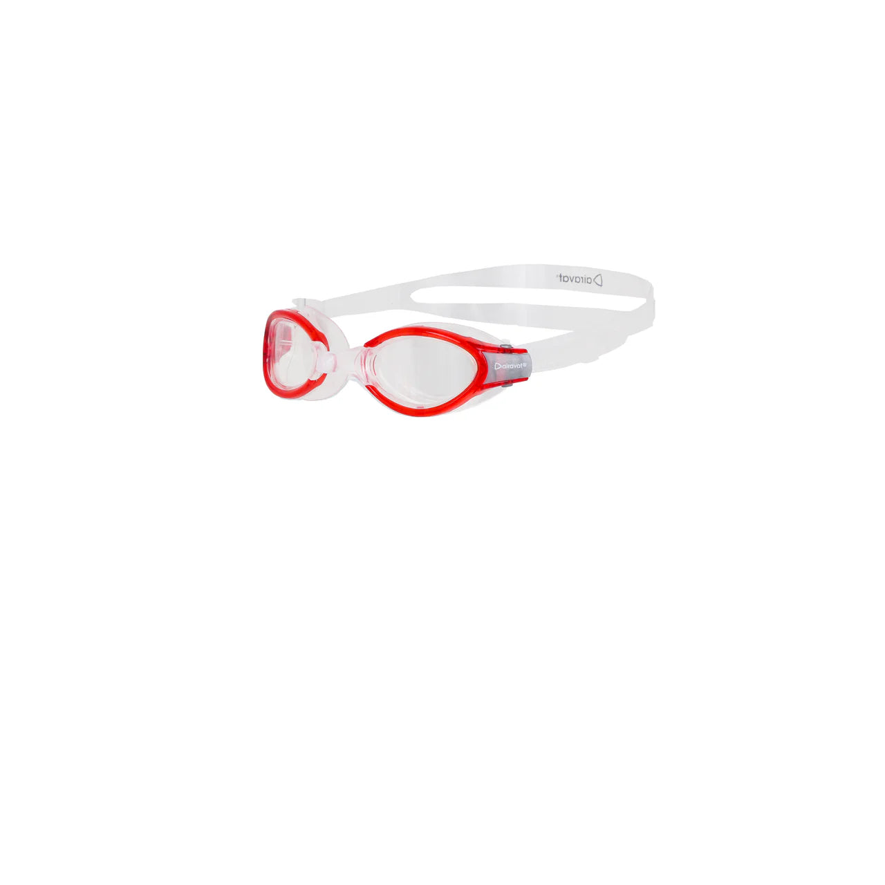 Ariavat Swimming Goggles  (MELTX 1021)