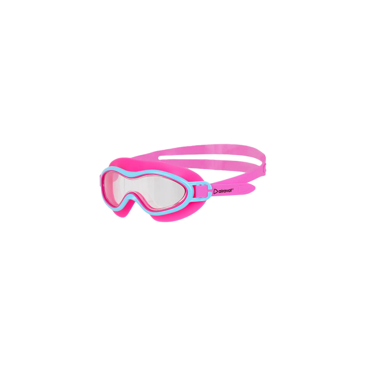 Ariavat Swimming Goggles for Kids (KRIL 1025)