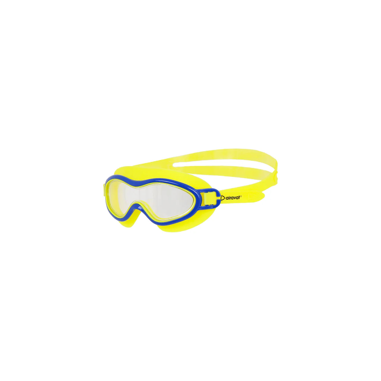 Ariavat Swimming Goggles for Kids (KRIL 1025)