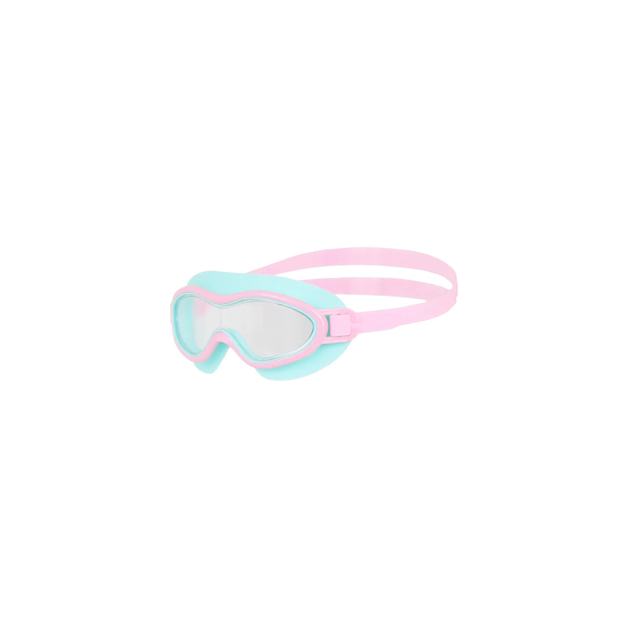 Ariavat Swimming Goggles for Kids (KRIL 1025)