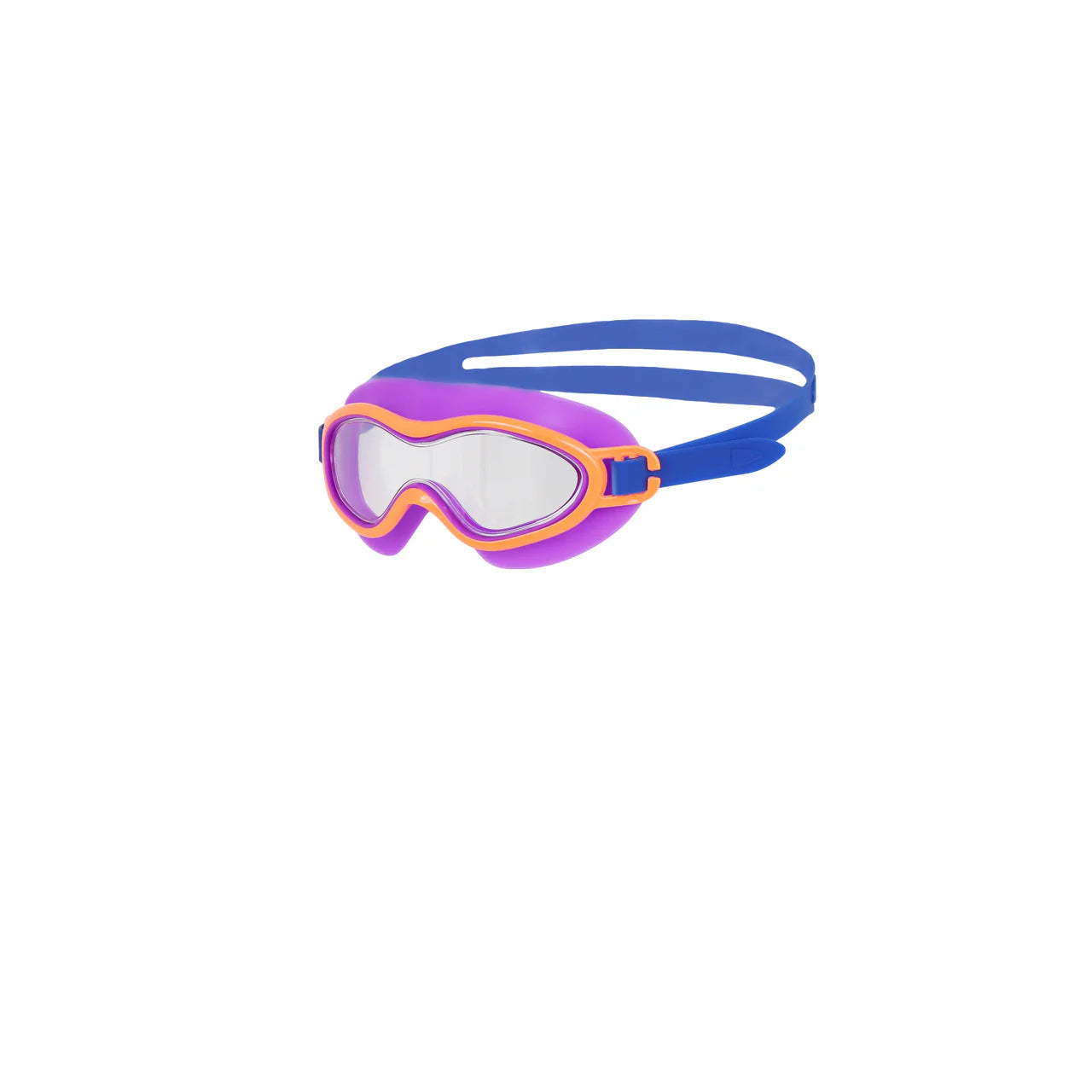 Ariavat Swimming Goggles for Kids (KRIL 1025)