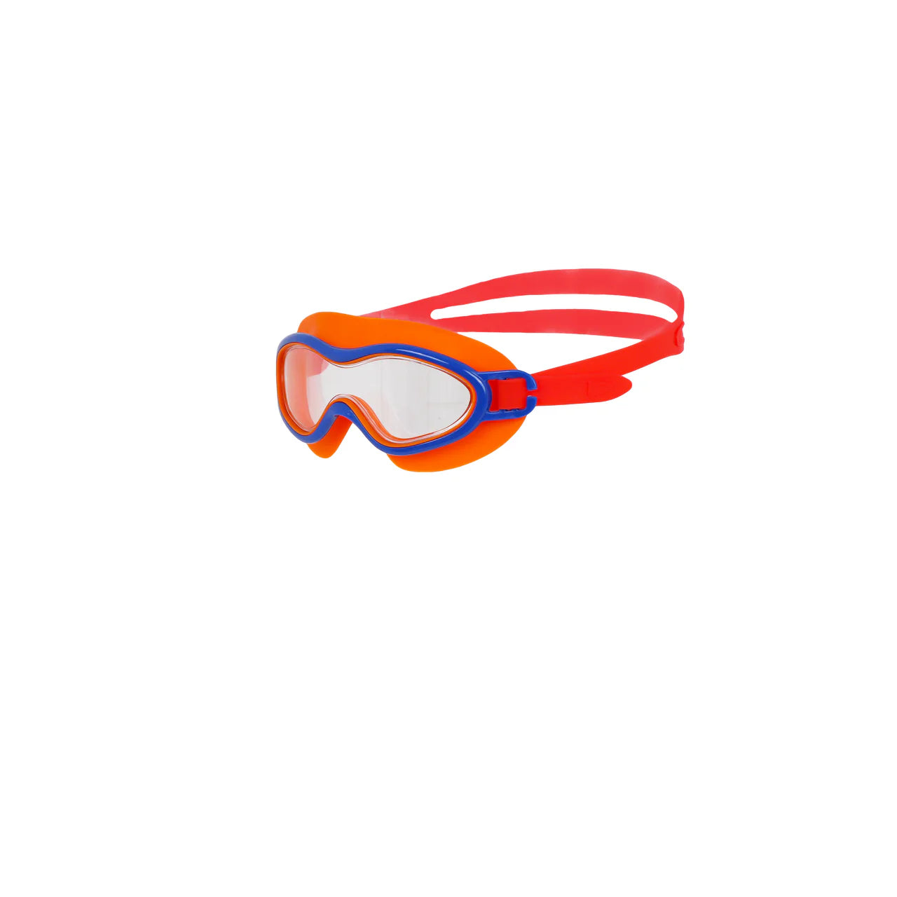 Ariavat Swimming Goggles for Kids (KRIL 1025)