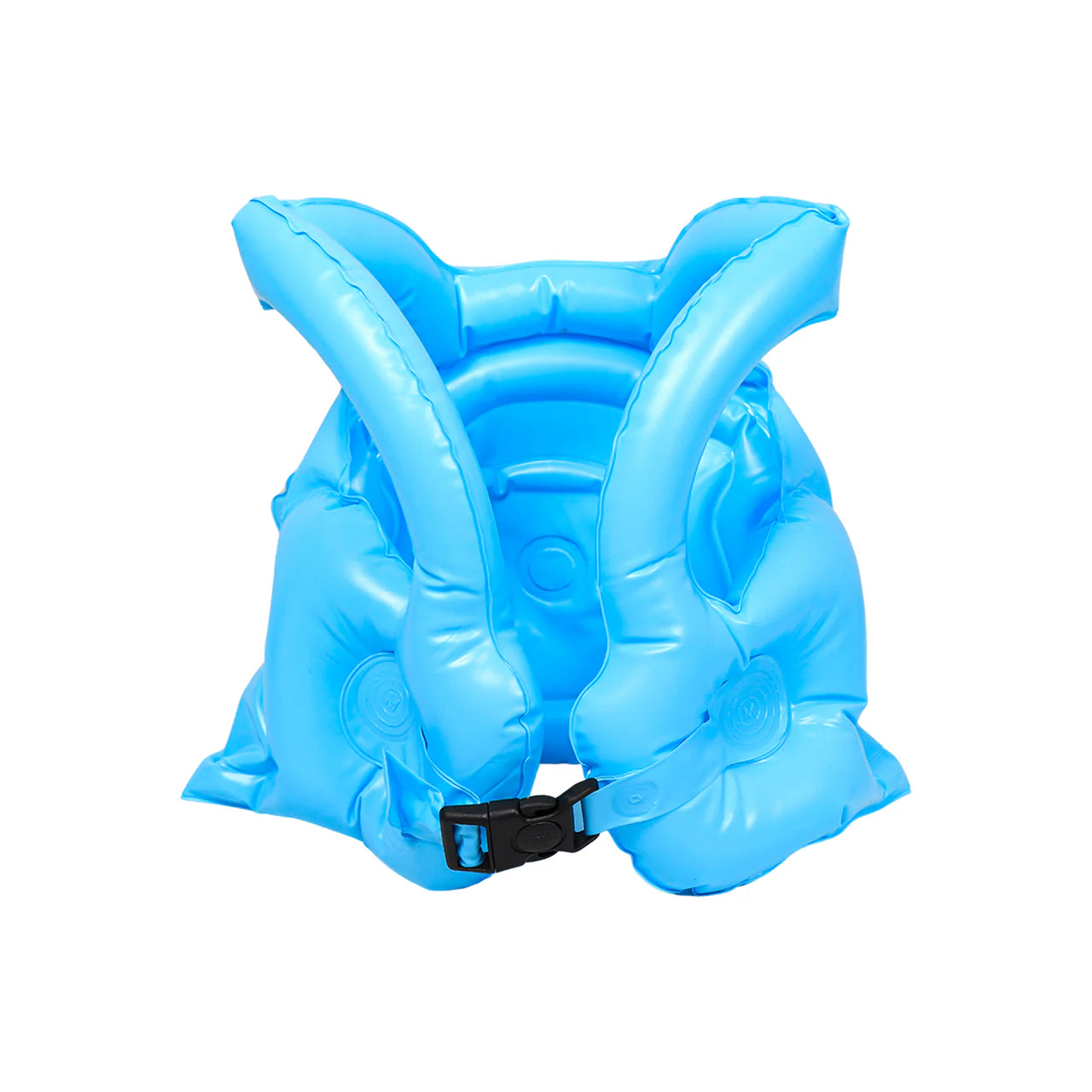 ARIAVAT SWIMMING JACKET (SPLASHY)