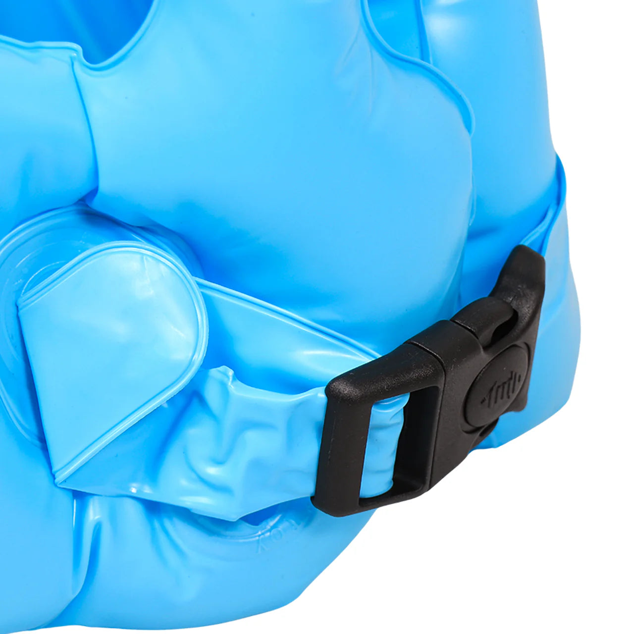 ARIAVAT SWIMMING JACKET (SPLASHY)