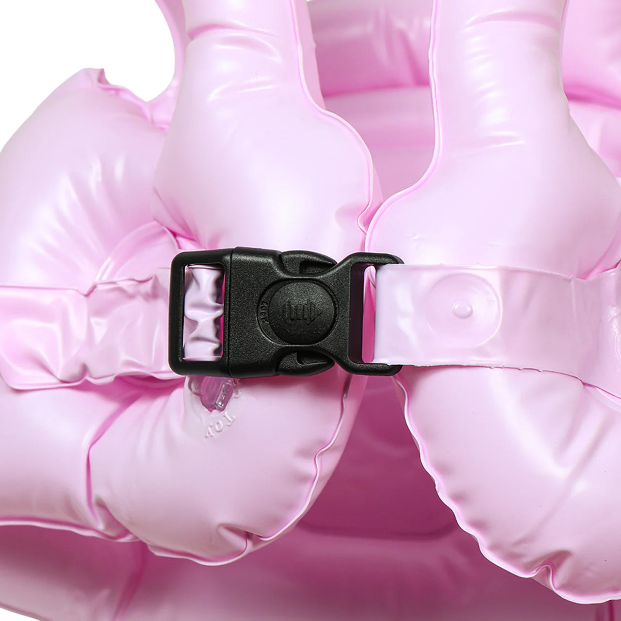 ARIAVAT SWIMMING JACKET (SPLASHY)