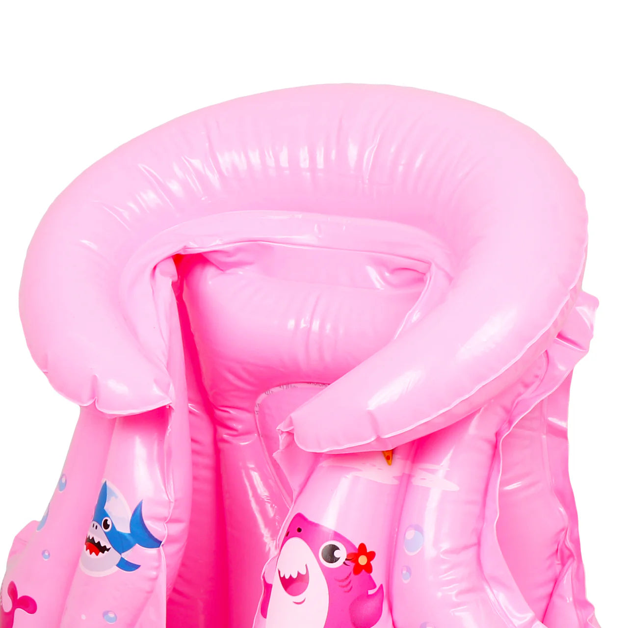 ARIAVAT CHILDREN'S SWIMMING JACKET