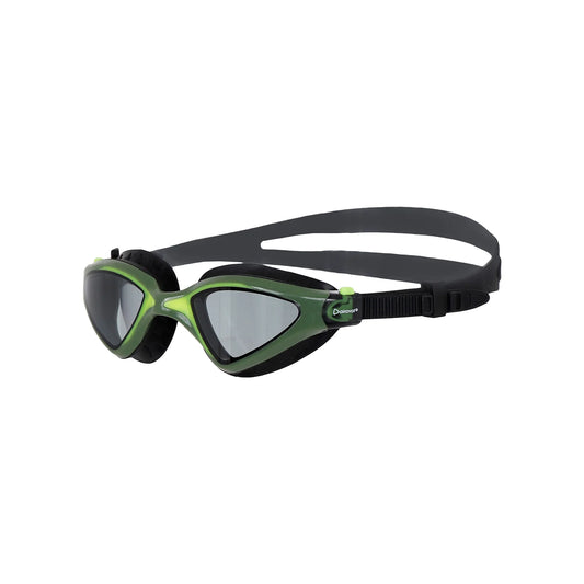 Ariavat Swimming Goggles (Kaze 1019)