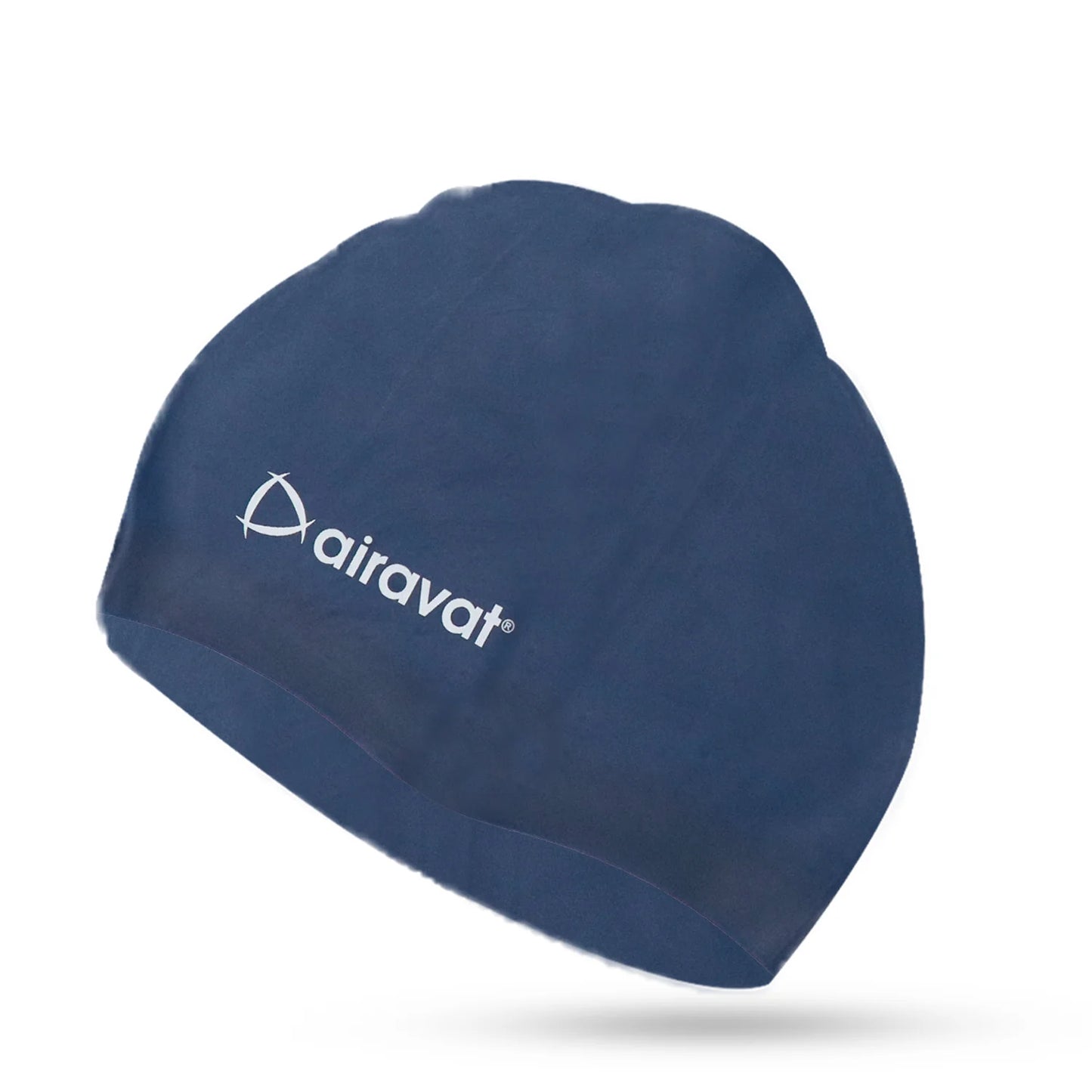 ARIAVAT EXTREME COMFORT SWIM CAP