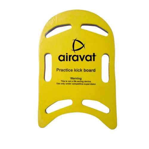 ARIAVAT KICKBOARD