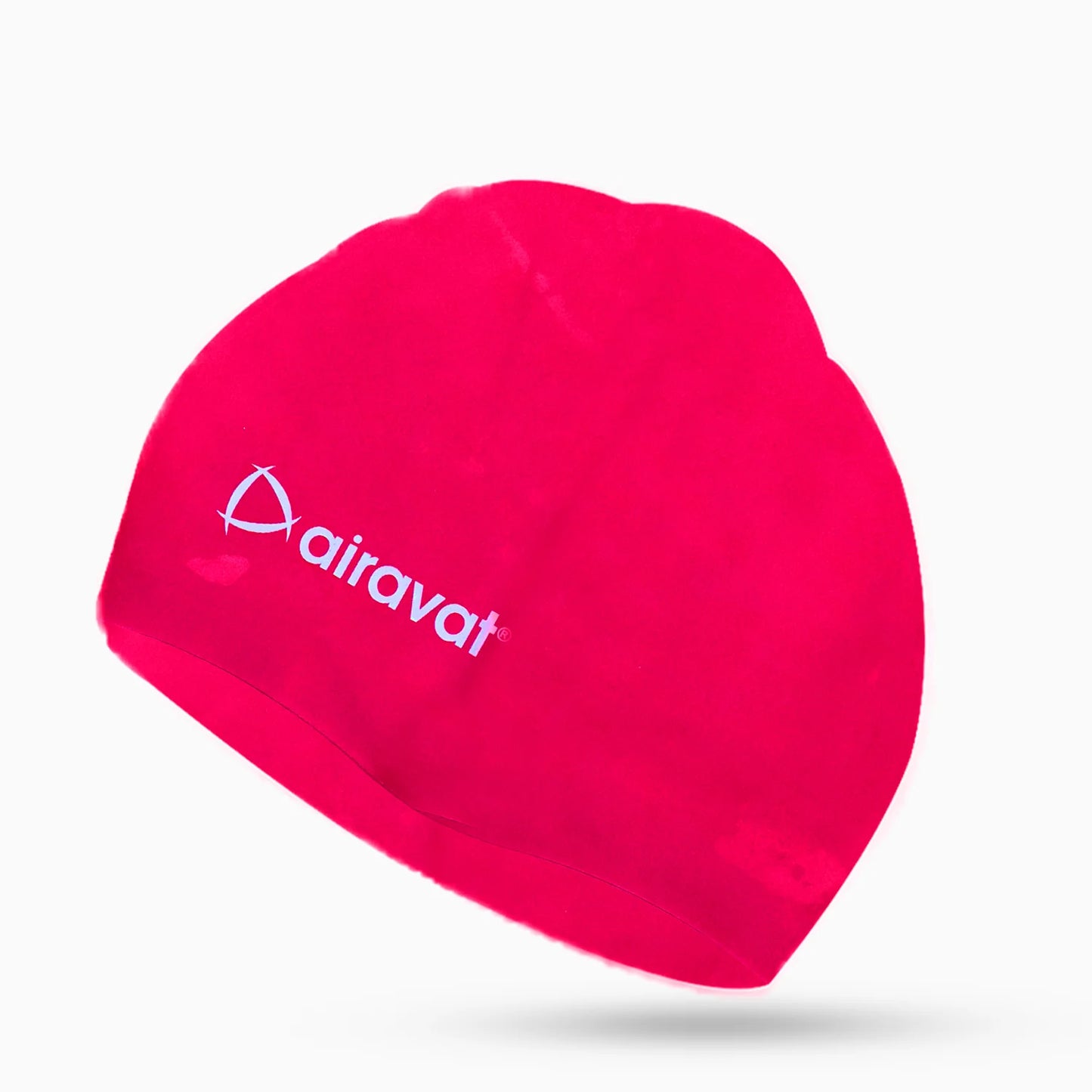 ARIAVAT EXTREME COMFORT SWIM CAP