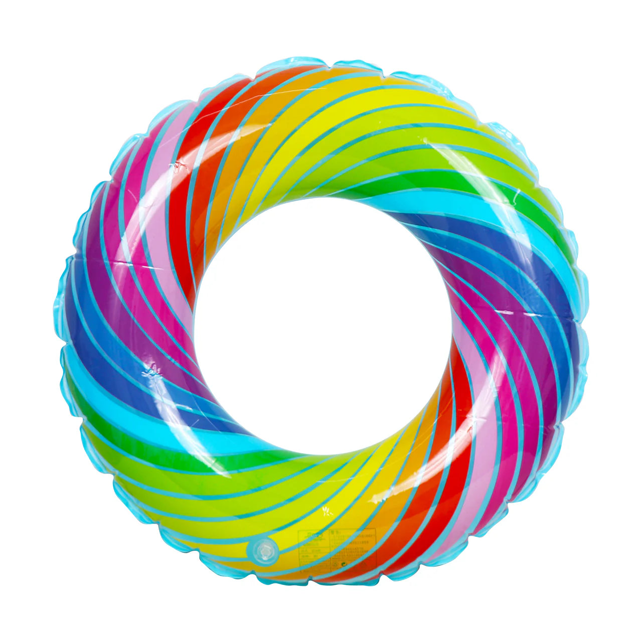 AIRAVAT SWIMMING RING