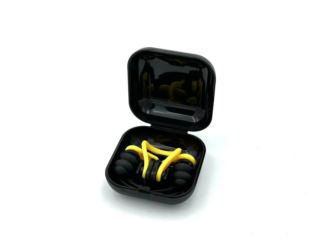 AIRAVAT SWIMMING NOSE CLIP AND EAR PLUG