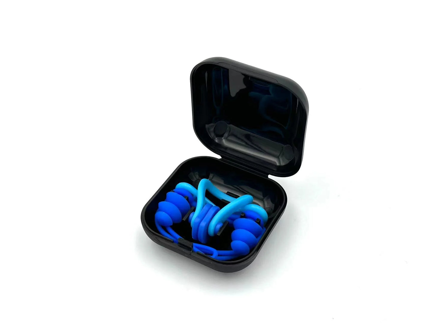 AIRAVAT SWIMMING NOSE CLIP AND EAR PLUG