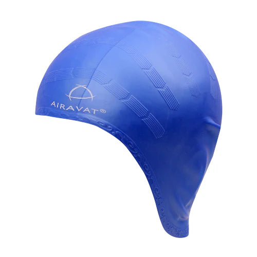 ARIAVAT SWIMMING EAR  CAP