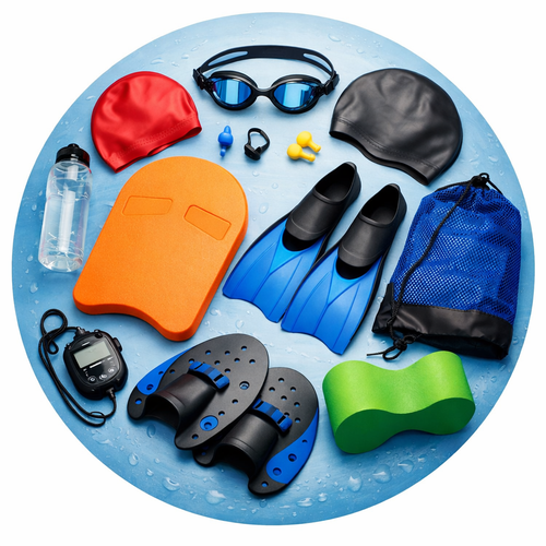 speedo essential endurance+ jammer Black Friday Buy Now speedo essential endurance+ jammer Black Friday Buy Now